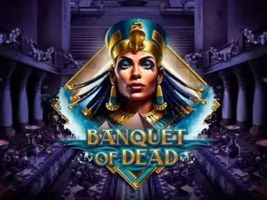 FreakyBillion Casino screenshot