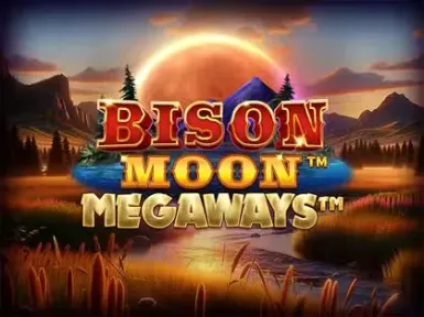 FreakyBillion Casino screenshot